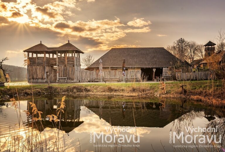 Archeoskanzen Modrá_Martin Peterka-ukázka