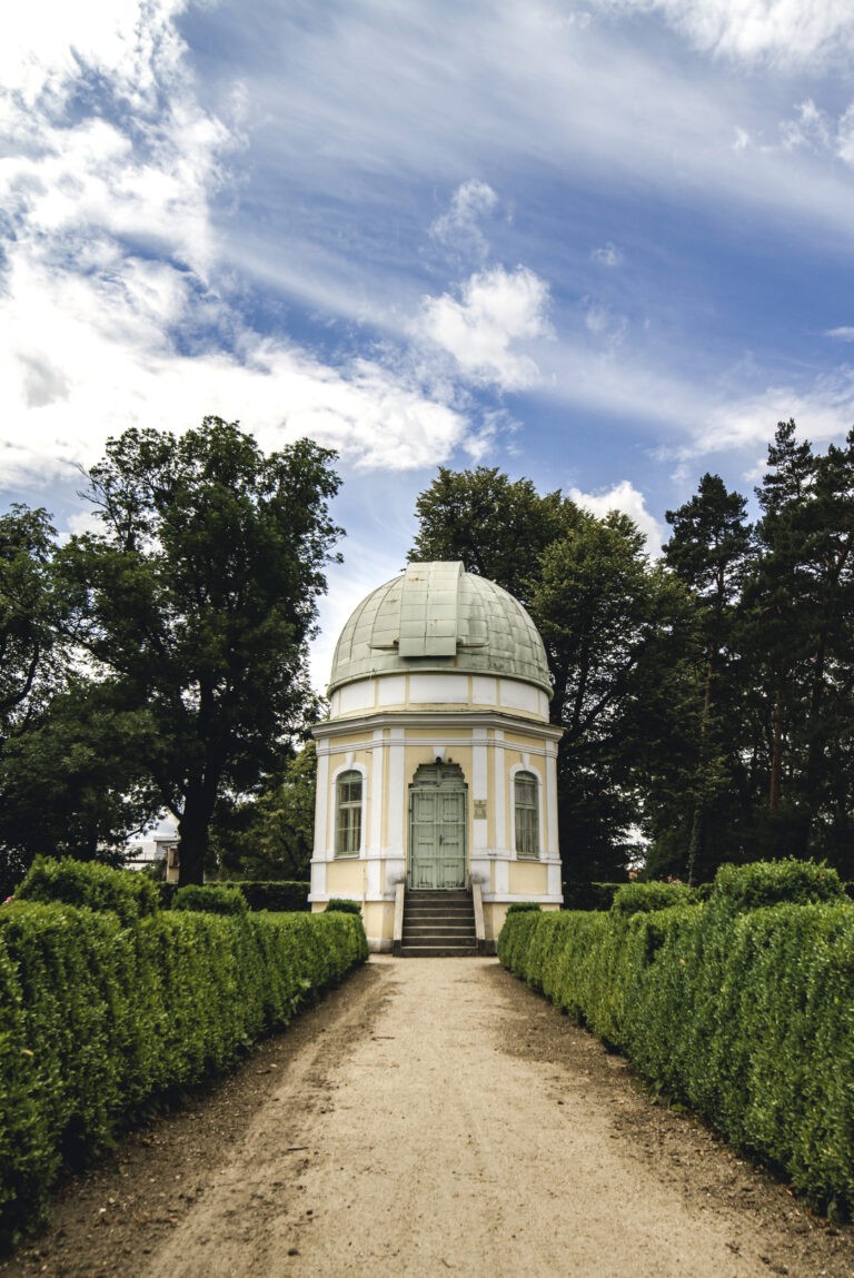 Holesov_zamek_99