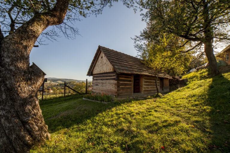 Valašské sušírny ovoce_Pro Zlínskoa a Luhačovicko nafotil Jan Zainer