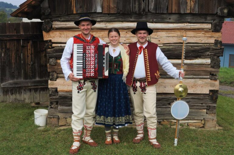 putovani_susirny_Vlachovice