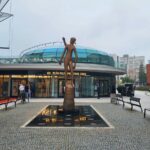 62. ZFF_archiv Zlín Film Festival