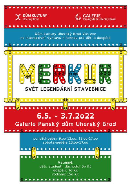 Merkur