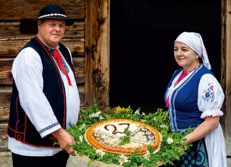 Pekařská sobota