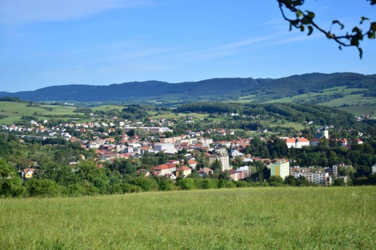 Vizovice