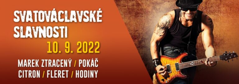 svatovaclavske-slavnosti-2022