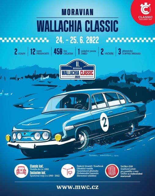 walachia-classic-plak22