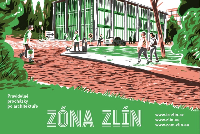 zona_zlin_banner_