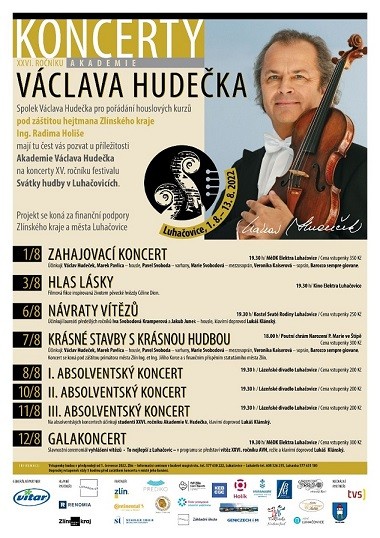Akademie_Václava_Hudečka