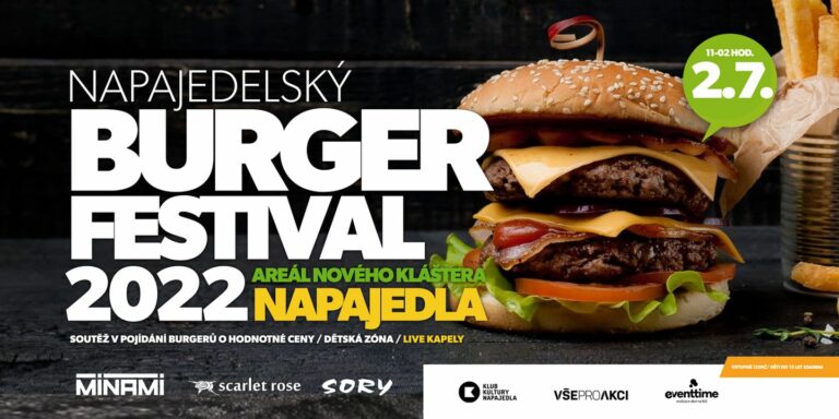 Napajedelský_burger