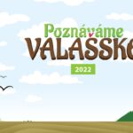 Poznáváme Valašsko 2022