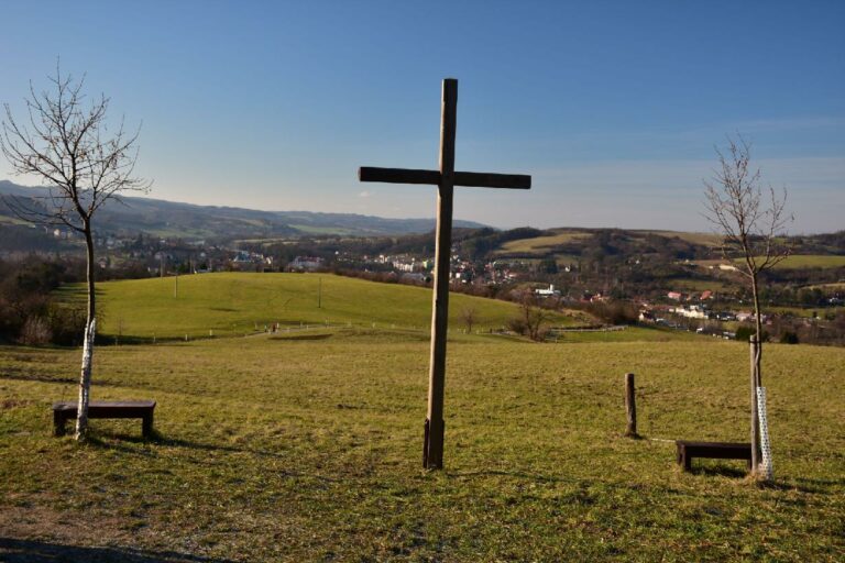 Šibeniční_vrch