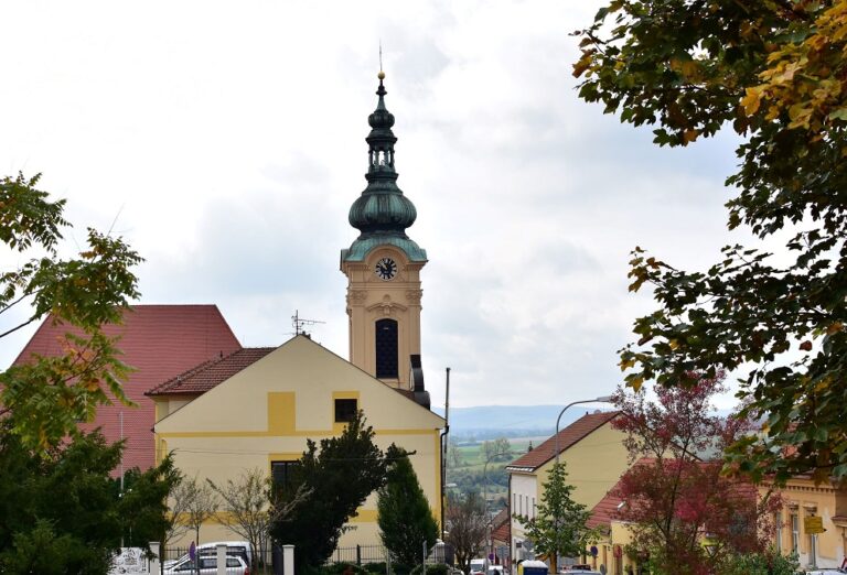 foto Z. Urbanovský