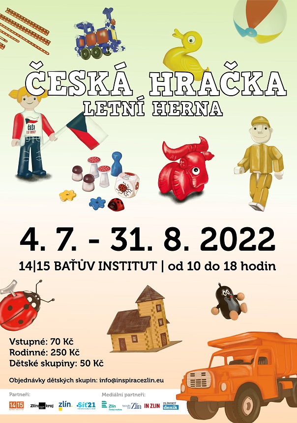 plakát_Česká_Hračka