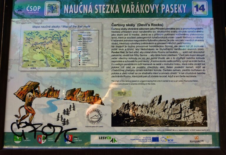 Certovy-skaly-NS_UR_Foto Z. Urbanovský.