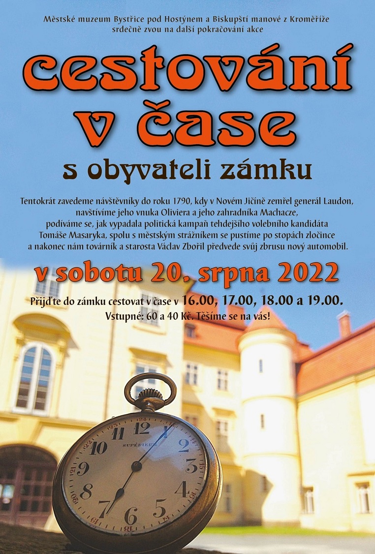 bystrice_cestovani_v_case