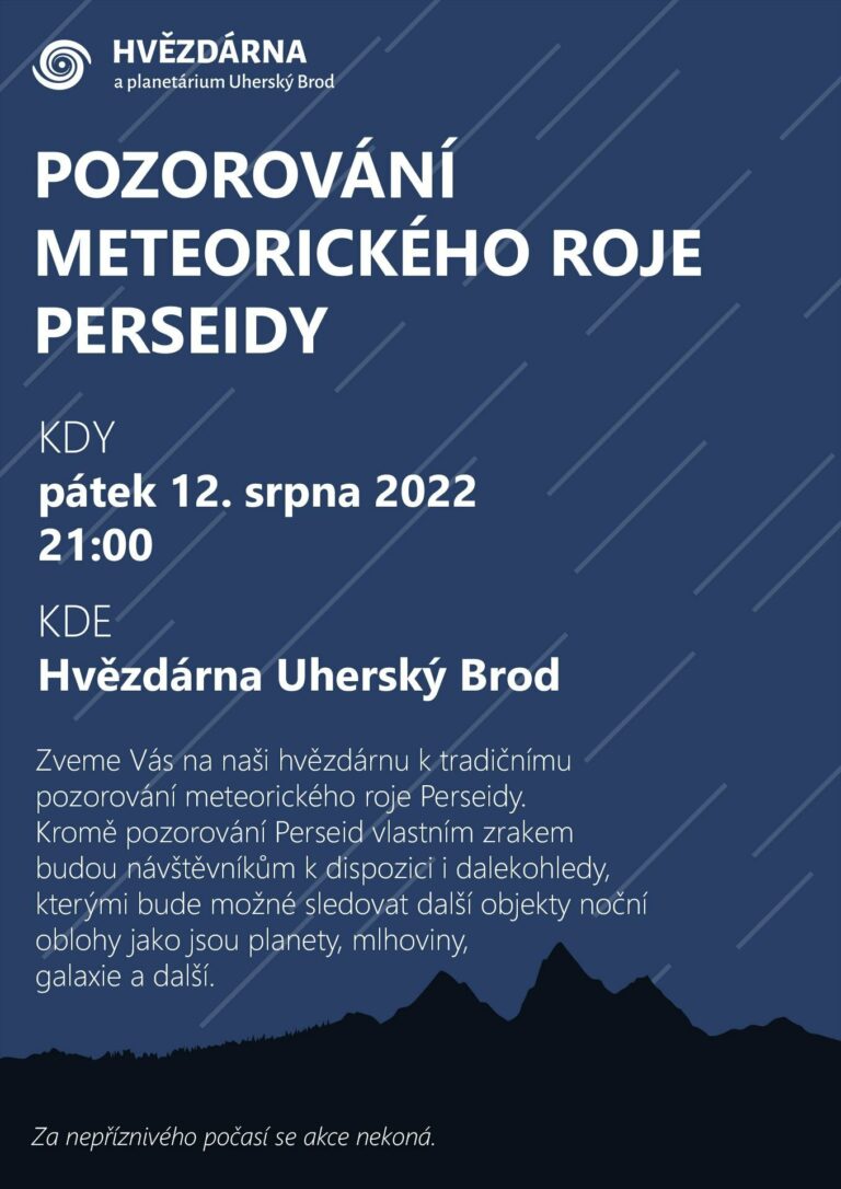 perseidy-2022
