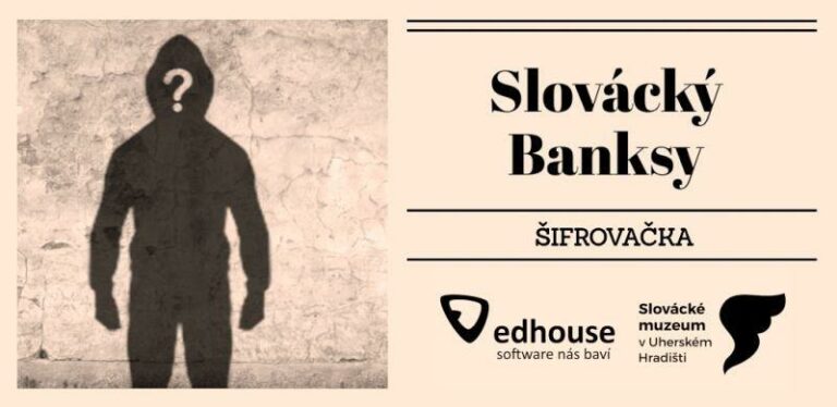 Slovácký banks