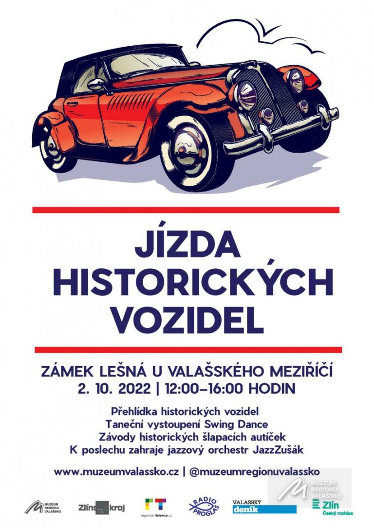 jizda_historickych_vozidel