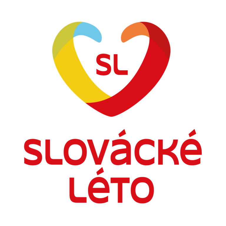slovacke-leto-logo-ctverec-bzrk-1920x1920-white