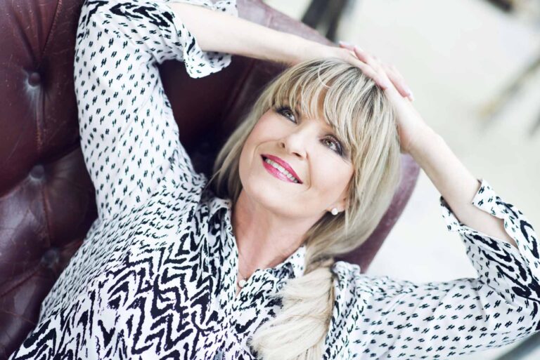 Chantal Poullain - foto 2