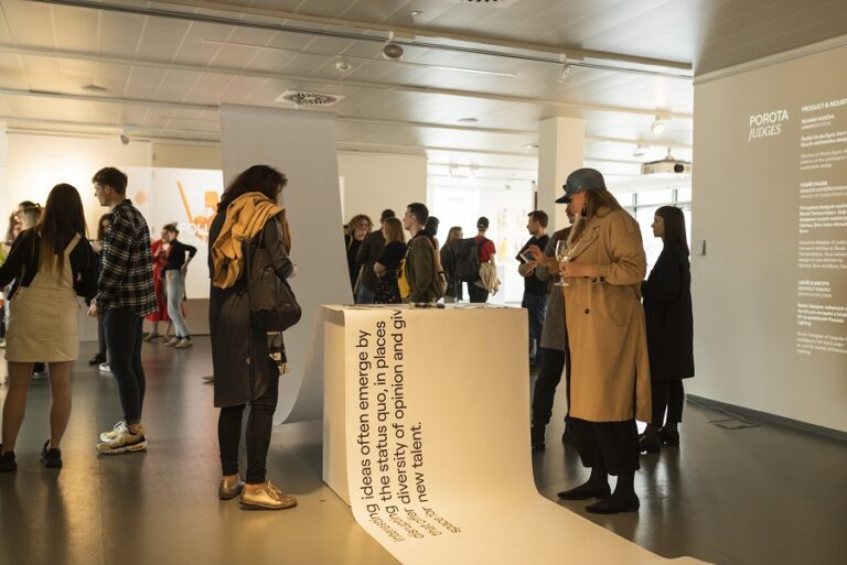 Zlin Design Week 2023