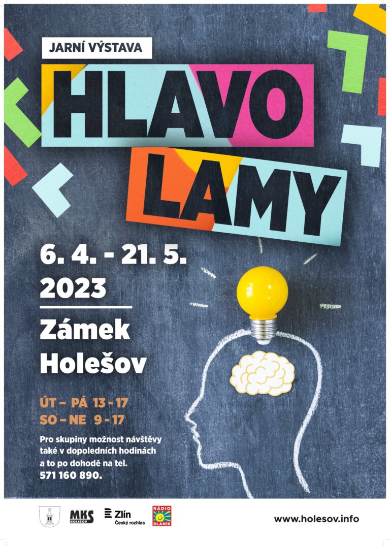 A2_HLAVOLAMY_TISK