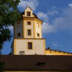 Hrad Malenovice (2)