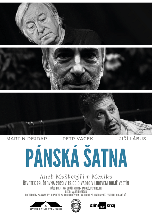 Pánská_šatna_plakát