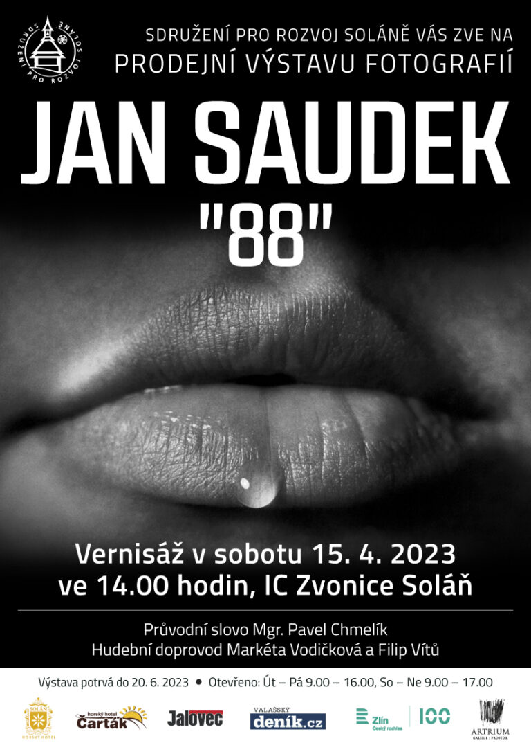 plakat_0423.indd