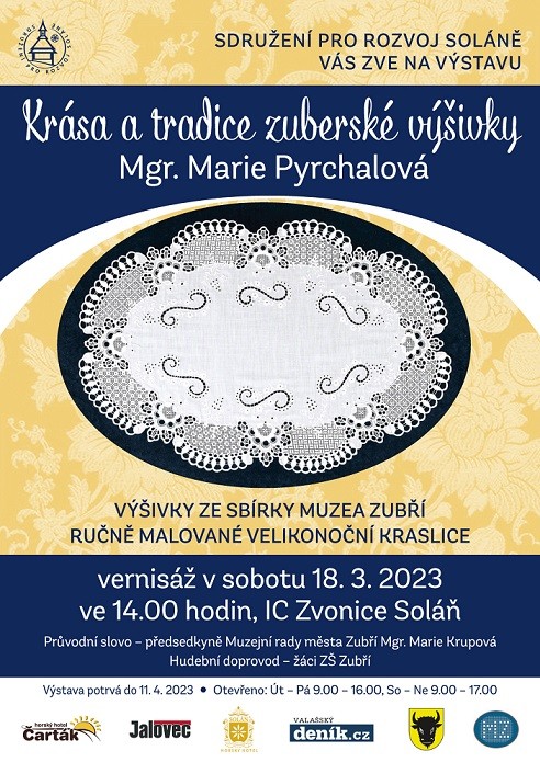 plakat_0223_.indd
