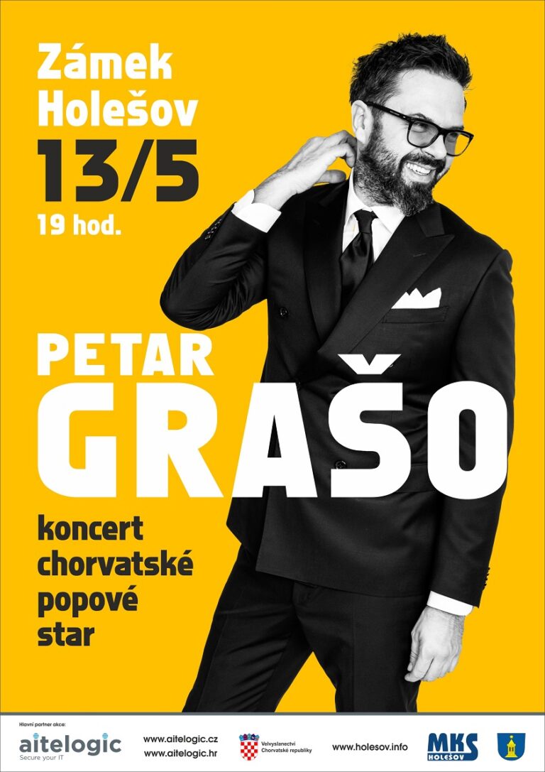 graso_A