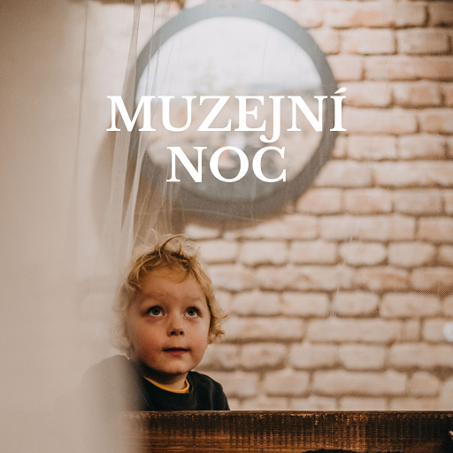 Muzejní noc