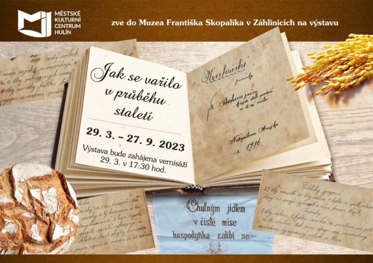 zahlinice_vystava_jidlo2023_plakat