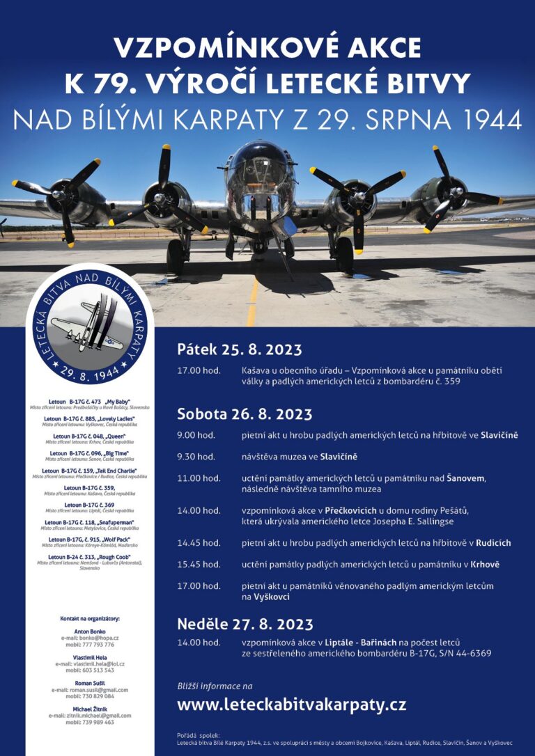 Leteck_bitva_25.27.8.2023