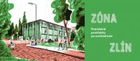 motiv_zona_zlin1