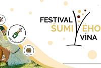 sumive_vino