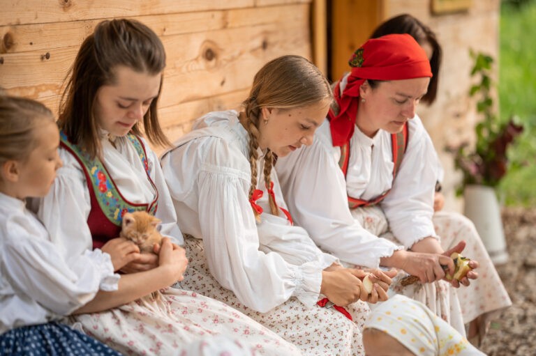 susirny_Vlachovice_foto_Jakub_Viktora