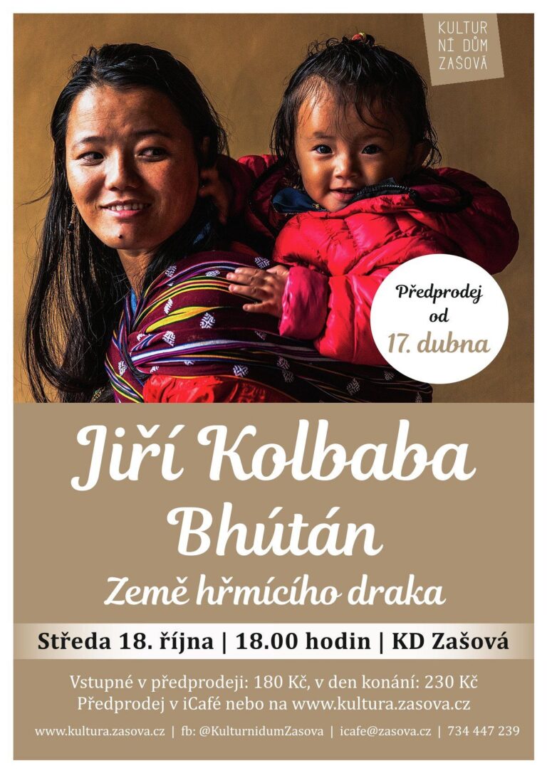 kolbaba_bhutan