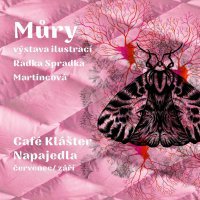 mury