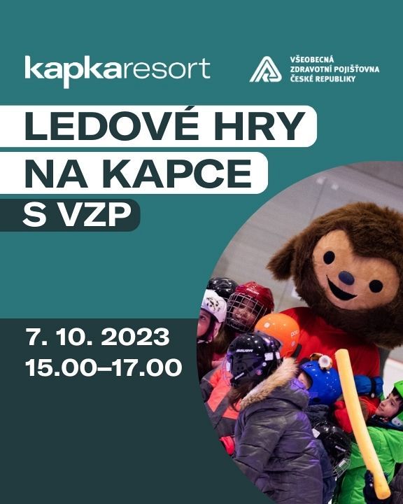Ledove_hry_s_VZP