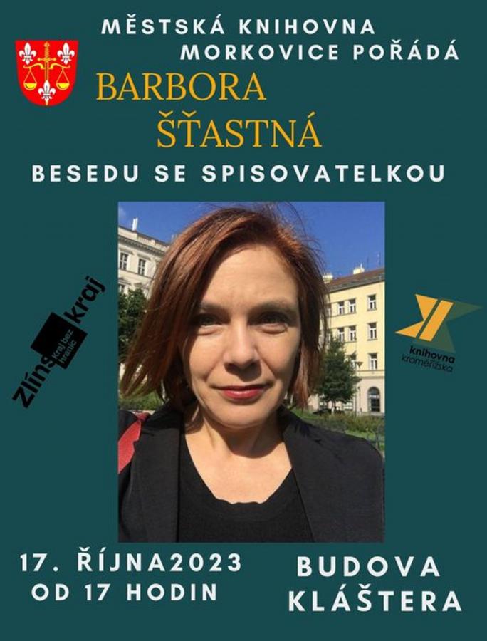 morkovice_beseda
