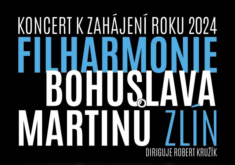 20240114_Koncert_k_zahjen_roku