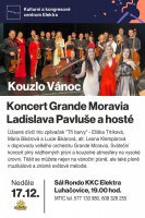 kouzlo_vanoc