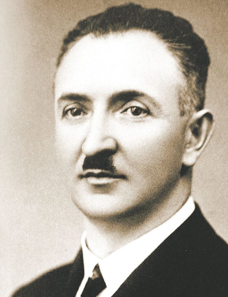 sousedik_josef_MRV