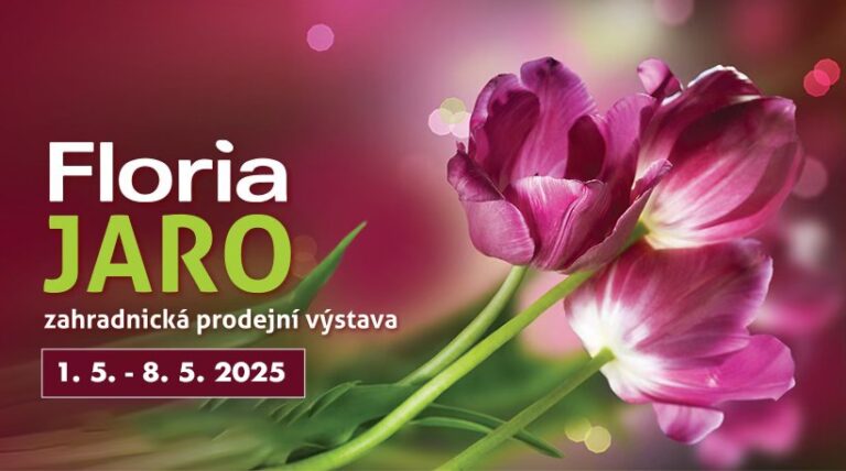 Floria Jaro