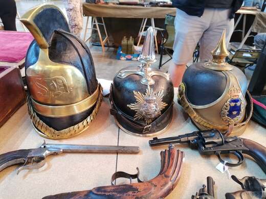 army-fest29