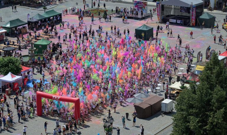 csm_20241219_vybarveny_beh1_b0f6b67139