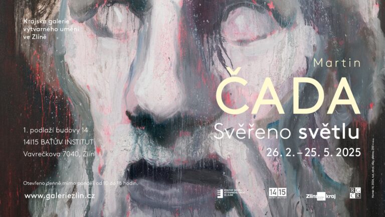 thumbnail-19201080-kgvuz-cada-2025-1920-x-1080-web-galerie
