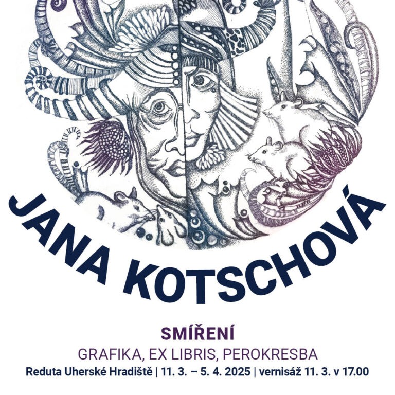 03_kotschova_ig