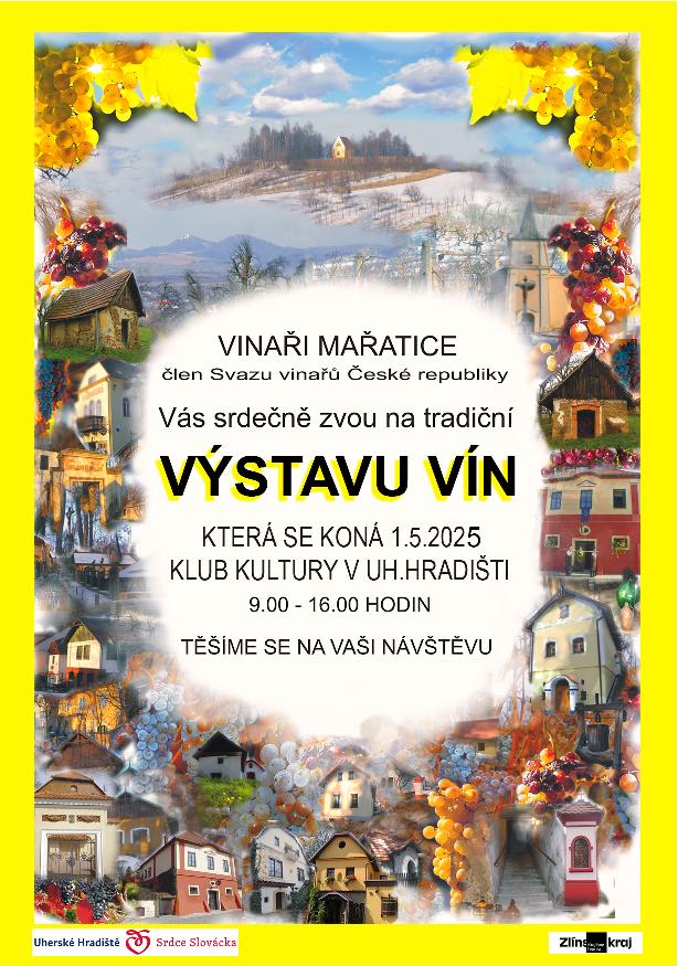 Vystava-vin-1.5.-UH-page-001